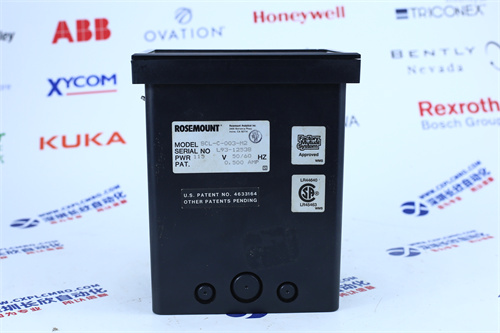 GE	IC693PTM101终端模块