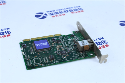 SCHNEIDER	140NOE77101无源输出模块