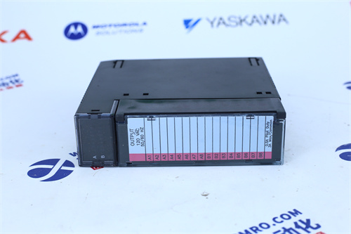 YASKAWA安川电机SGMPH-04A1A-YR13