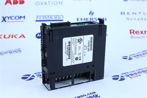 Emerson	EV2000-4T0150G/0185P模块