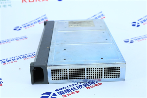 HMS AB7006-B电池管理模块