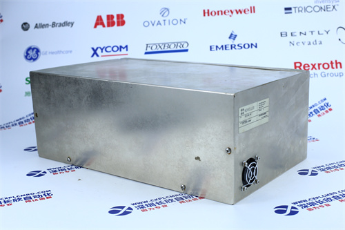 XANTREX XFR40-30电源转换模块