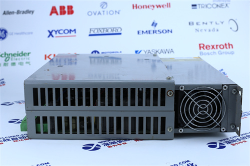 NI	PCI-6229数据采集卡