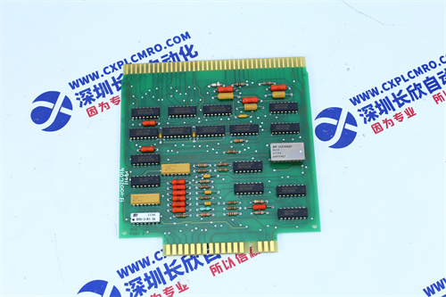 A-B	1747-L541分布式I/O模块