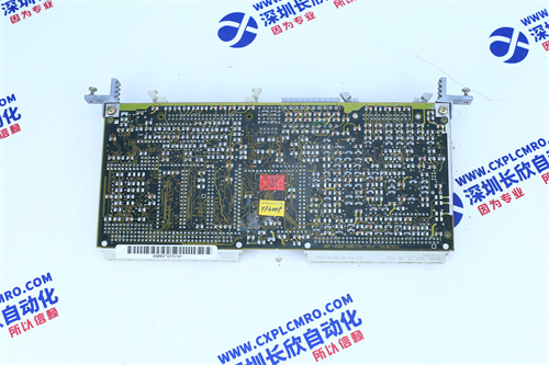 GE	IC694ALG232模拟输入模块