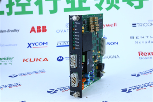 SCHNEIDER  140CPU11302控制器模块