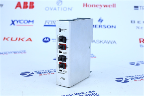 A-B	1784-PKTX编程控制器