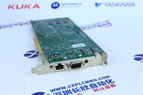 NI	PCI -6221多功能数据采集卡