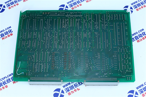 A-B	1771-OWN/A输出模块