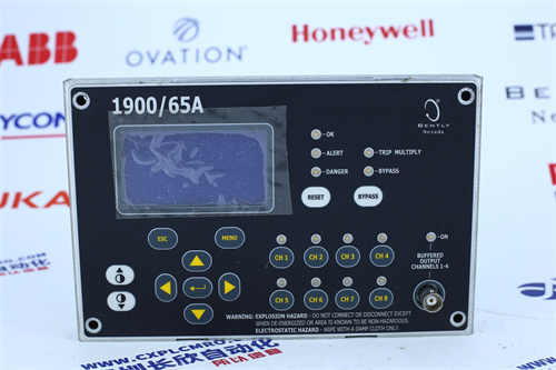 A-B	1756-ENBT以太网通讯模块