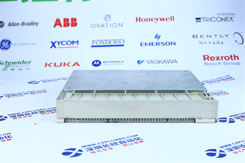 HP	E1406A模拟输入模块