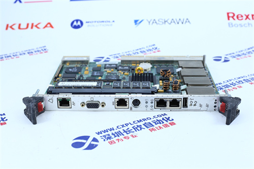 BENDER	IRDH275B-435模块