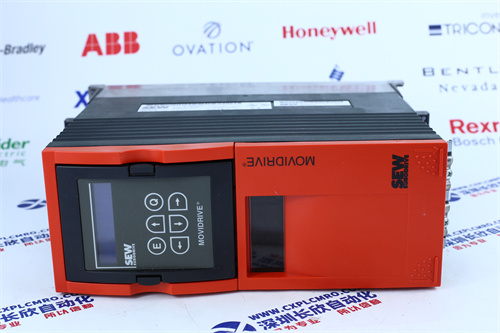 SCHNEIDER	140CRA93200模拟输出模块