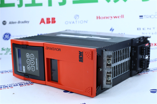 A-B	1770-KF2模拟输出模块