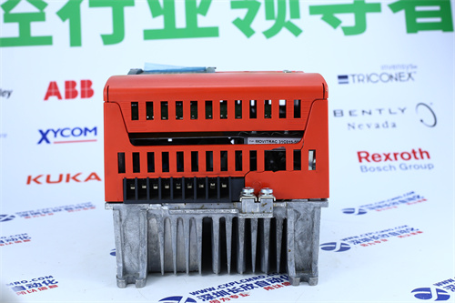 GE	IC693CPU351单槽 CPU 模块