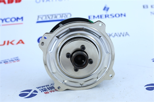 WATLOW ANAFAZE	CLS208模拟输入模块