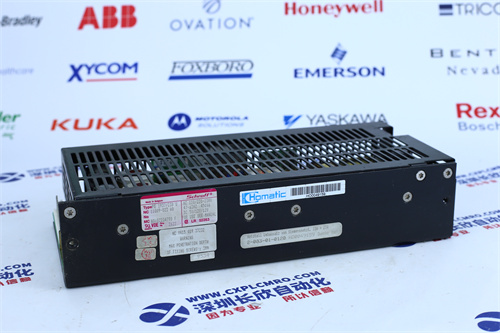 A-B	1746-P4 通道模拟输入模块