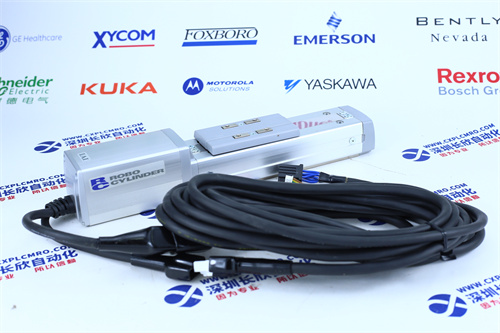 TRICONEX	9771-210模拟输出模块