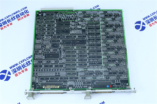 Schneider	140ACI04000模拟输出模块