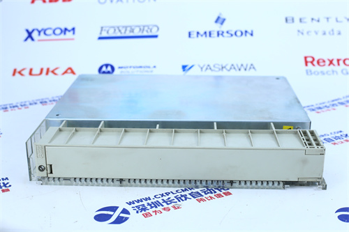 Schneider XBTF034110模拟输入模块