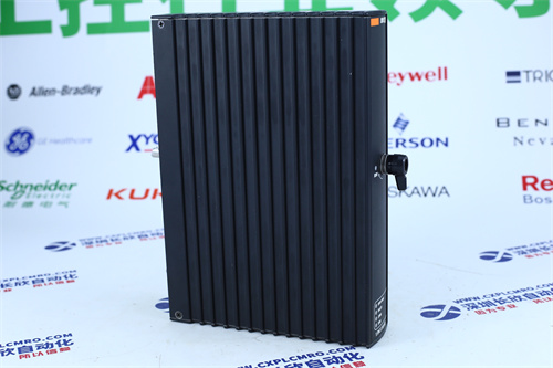 A-B	1747-ASB模拟输入模块