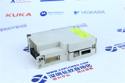 ABB  ACS800-104-0440-7+E205+Q967+V991变频器