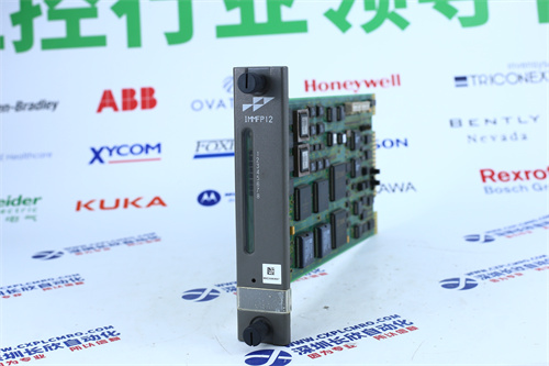 ABB  P973LN继电器输出模块