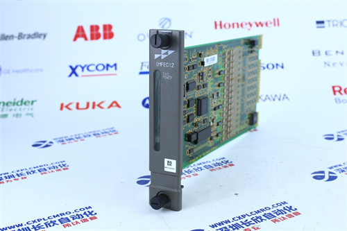 ABB CLSR-33-N2CE-1安全继电器模块