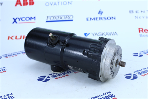 SCHNEIDER	140CRA93200