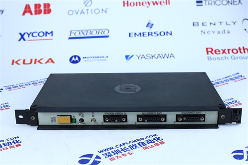 PHOENIX	ILB BT ADIO 2/2/16/16 ILB 系列无线 I/O 模块