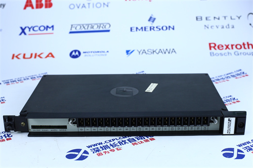 Honewell	MU-PLAM02适配器模块