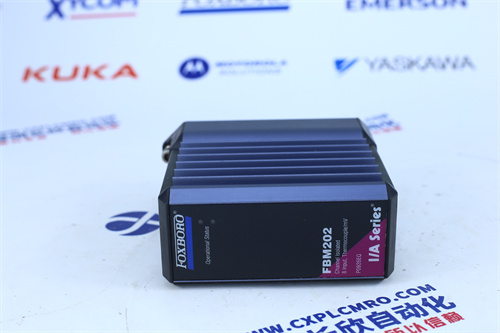 BENTLY NEVADA	149992-01监测系统