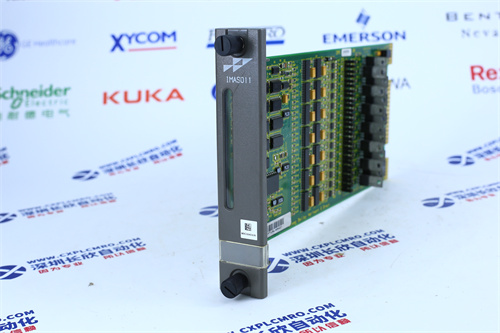 A-B	1746-NI16I数字量输入模块