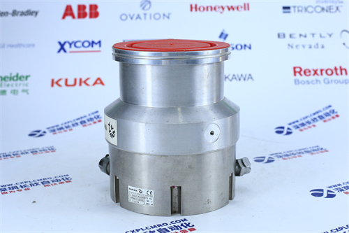 ABB PM891K01 3BSE053241R1数字量输入模块