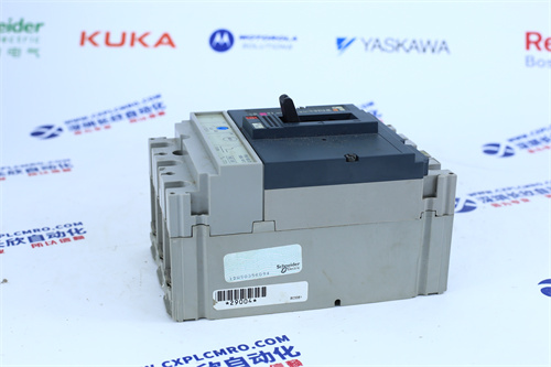 WESTINGHOUSE	1C31224G01模块