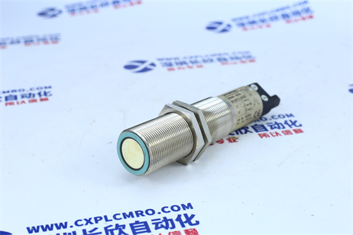  ABB AC800M 3BSE053240R1 PM891冗余电源模块