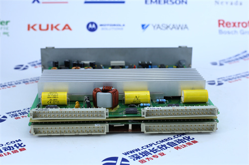 ABB PFTL201C 10KN 3BSE007913R10传感器模块
