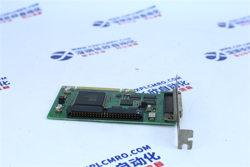 A-B	2711-K5A5显示器模块