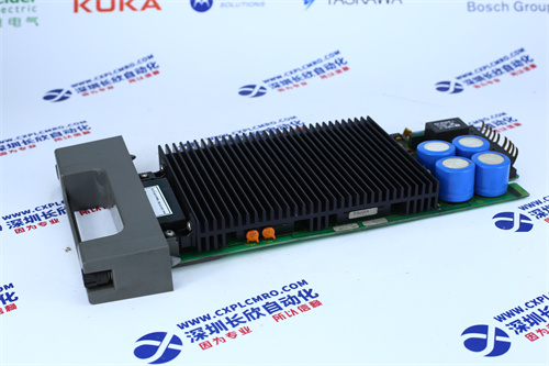 Yokogawa	ALE111-S01温度输入模块