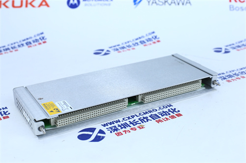 Digital Sensing System	H3710-200-01传感器模块