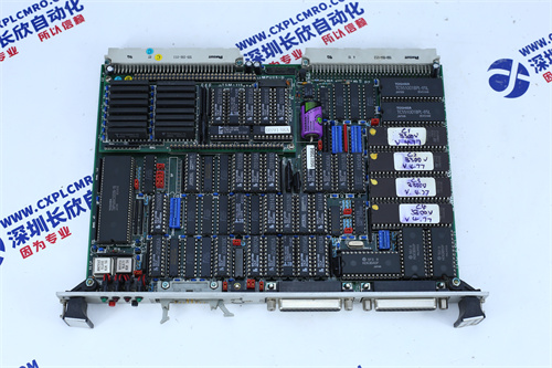 BENTLY	125680-01速度传感器