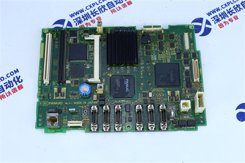 A-B	1756SC-IF8U模拟输入模块