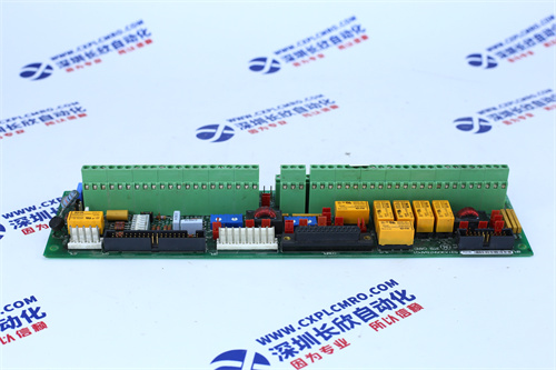 SCHNEIDER	140ACO13000模块