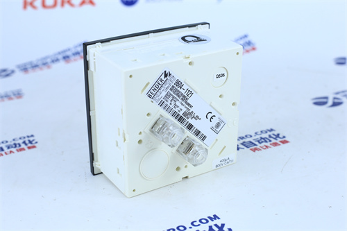 SCHNEIDER	140ACI04000控制器模块