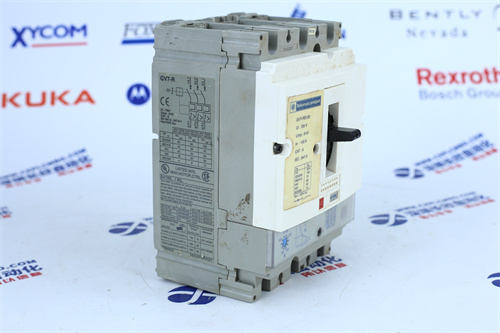 FOXBORO  FBM203流量计模块