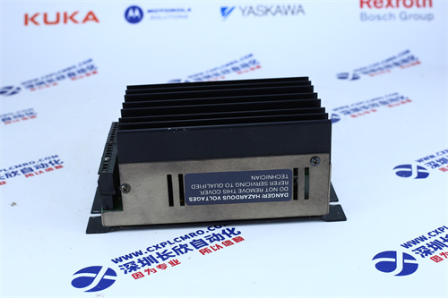 GE	UR1HH继电器模块