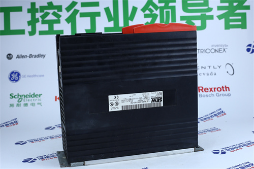 A-B	22B-D6P0N104隔离器模块