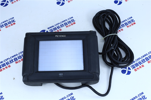 AI-TEK	70085-1010-330 通讯模块