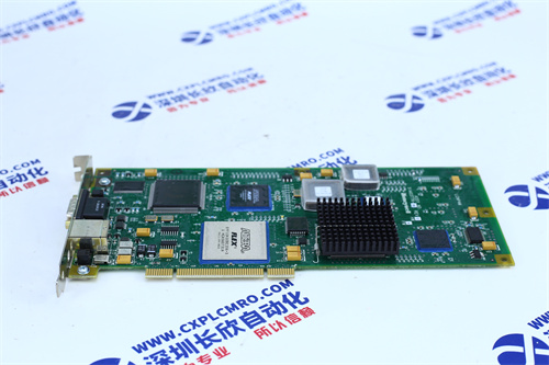 A-B	2711P-T6C20D8转换模块