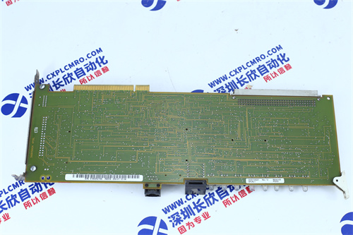 BENDER	107TL47控制器模块